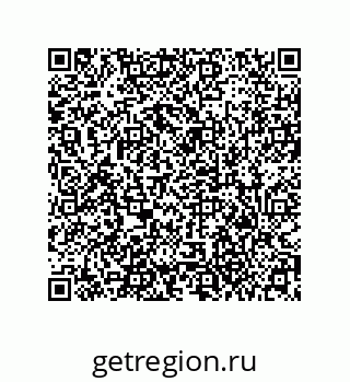 79373678534