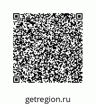 79373678536