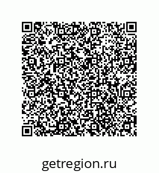 79373678539