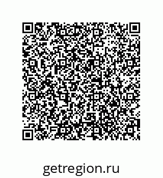 79373678541