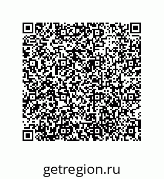 79373678543