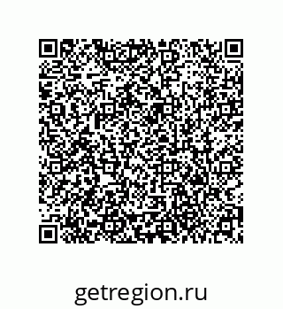 79373678547