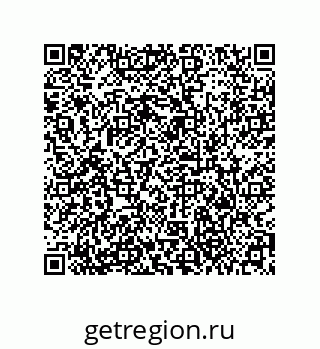79373678549