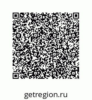 79373678553