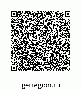 79373678555