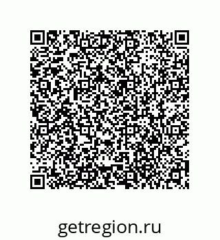 79373678556