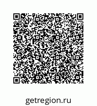 79373678557