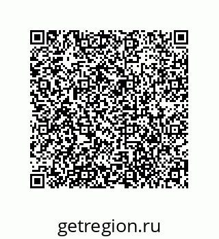 79373678559