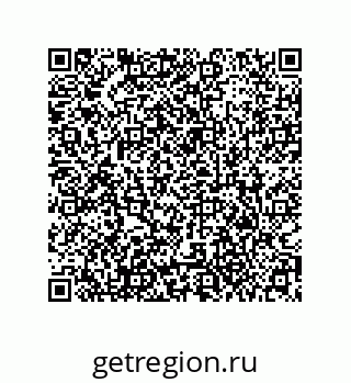 79373678560
