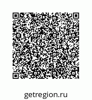 79373678561