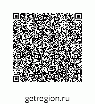 79373678564