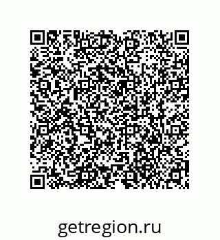 79373678566