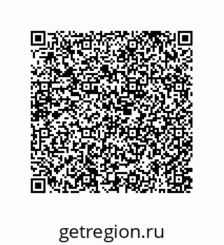 79373678567