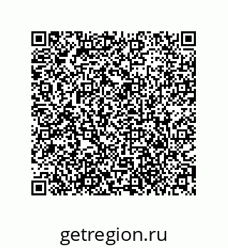 79373678568