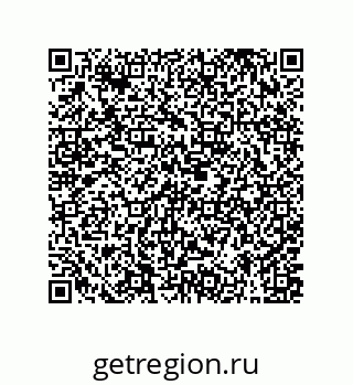 79373678570