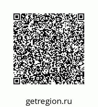 79373678571