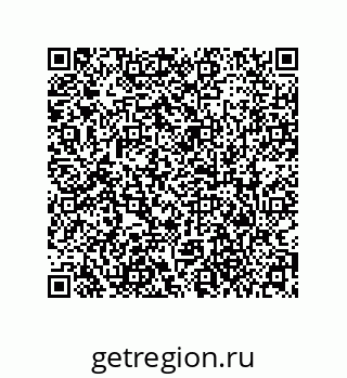 79373678572