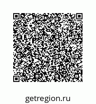 79373678578