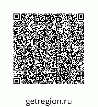 79373678583