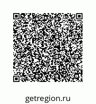 79373678587