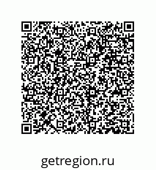 79373678589