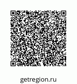 79373678590