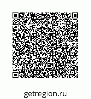 79373678591