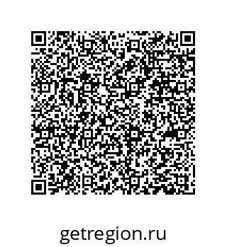 79373678592