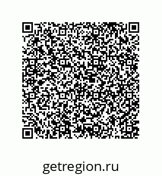 79373678593