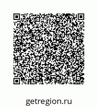 79373678597