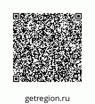 79373678599