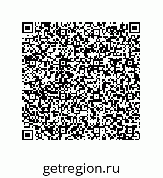 79373678601