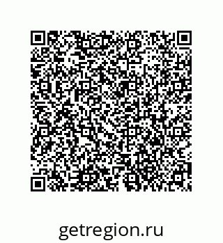 79373678602