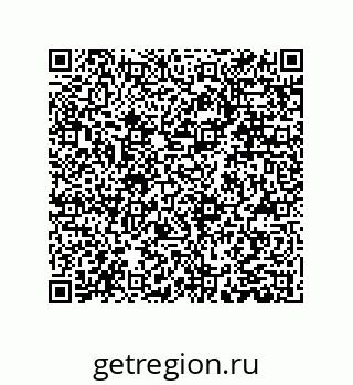 79373678603