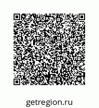 79373678604