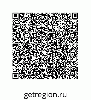 79373678605
