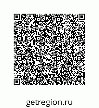 79373678606