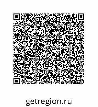 79373678607