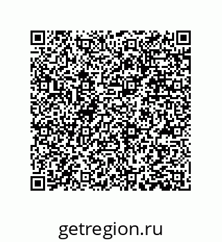 79373678608