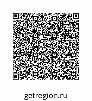 79373678609