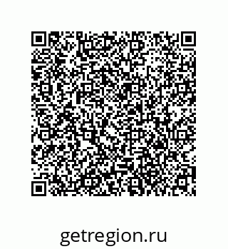 79373678612