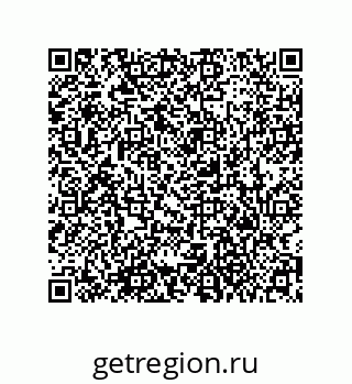 79373678613