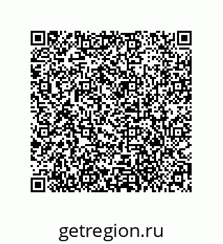 79373678614