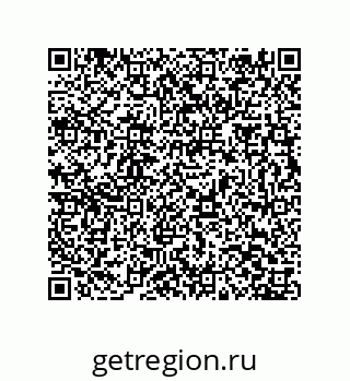 79373678615