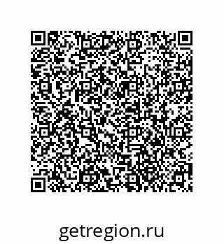 79373678616