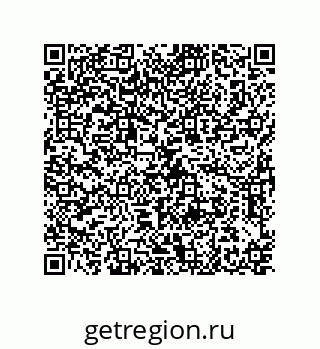 79373678621