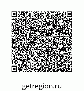 79373678624