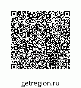 79373678625