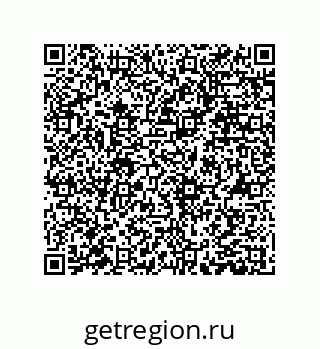 79373678626