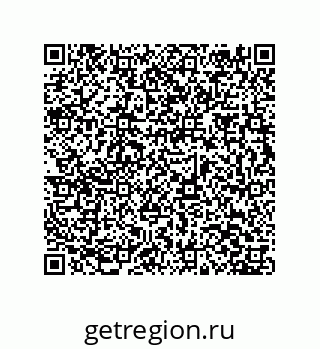 79373678628